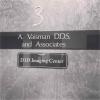 Photo for Vaisman Anatoly DDS