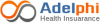 Photo for Adelphi Health Insurance
