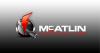 Photo for McAtlin Electrical Corp.