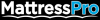 Photo for Mattress Pro