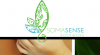 Photo for Somasense Body Work