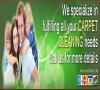 Photo for Paradise Carpet Cleaning Experts