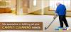 Photo for Rancho Cucamonga Carpet Cleaning Experts