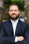 Photo for Castle Lanterra Properties’ Elie Rieder Slated to Address Apartment/Multifamily Summit