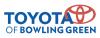 Photo for Toyota of Bowling Green