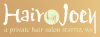 Photo for Hair by Joey