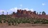 Photo for Discover the Diverse Region of Ouarzazate, Through Kasbahs, Berber Villages and Desert Road Trips