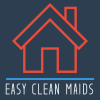 Photo for Fort Worth Maid Service