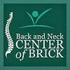 Photo for BACK AND NECK CENTER OF BRICK, LLC