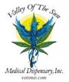 Photo for Valley Of The Sun Medical Dispensary