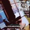 Photo for Steel and Lather Barbershop