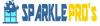 Photo for Sparkle Pro's