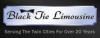 Photo for Black Tie Limo