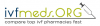 Photo for ivfmeds-Perfect Fertility Treatment