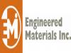 Photo for Engineered Materials, Inc.