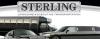 Photo for Sterling Rides Inc