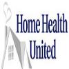 Photo for Home Health United