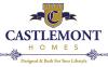 Photo for Castlemont Homes
