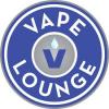Photo for Vape Lounge E-Cigarettes