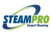 Photo for SteamPro Carpet Cleaning