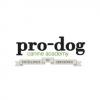 Photo for Prodog Canine Academy