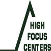 Photo for High Focus Centers Cranford Outpatient Rehab & Mental Health