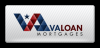 Photo for VA Loans Hawaii