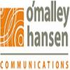 Photo for O'Malley Hansen Communications