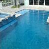 Photo for English Worldwide Pool & Spa, Inc.
