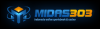 Photo for Midas Group