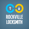 Photo for Rockville Locksmith