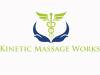 Photo for Kinetic Massage Works