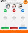 Photo for Web Design Services