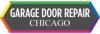 Photo for Garage Doors Service Chicago