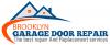 Photo for Garage Door Repair Brooklyn