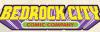 Photo for Bedrock City Comics