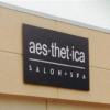 Photo for Aesthetica Salon and Spa