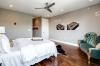 Photo for Call NRIA to Invest in Rental Properties like the 75 Unit Bridgeview at the Waterfront in Philadelphia