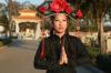 Photo for Goddess Kayawanyan