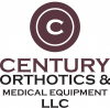 Photo for Century Orthotics & Medical Equipment LLC