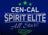Photo for Spirit Elite All-Stars