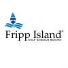Photo for Fripp Island Gold & Beach Resort