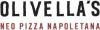 Photo for Olivella's Pizza Napoletana