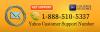 Photo for Yahoo Contact Number 1-888-510-5337