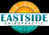Photo for Chiropractor Greenville SC