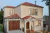 Photo for Placitas Locksmith