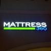 Photo for Mattress360