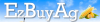 Photo for EZ Buy Ag Chemicals