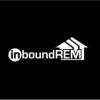 Photo for Inbound Real Estate Marketing