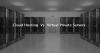 Photo for A comparative analysis of Cloud hosting and Virtual Private Servers